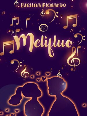 cover image of Melifluo
